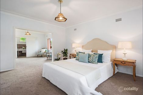 Property photo of 12 Chisholm Street South Turramurra NSW 2074