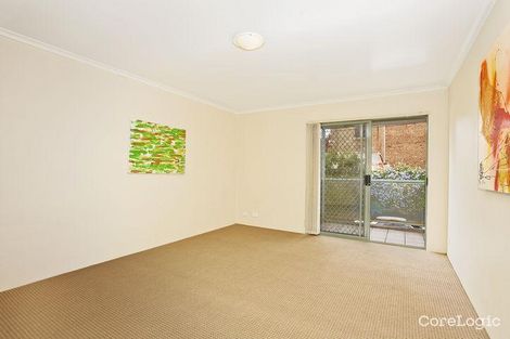 Property photo of 7/15A Wilson Street Newtown NSW 2042