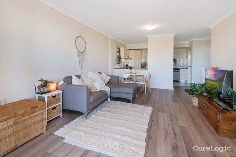 Property photo of 13/54-66 Hutton Road The Entrance North NSW 2261
