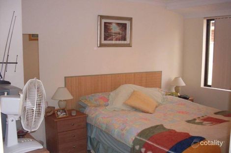 Property photo of 10 Brooklyn Avenue Pearsall WA 6065