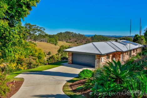 59 Funnell Dr, Modanville, NSW 2480