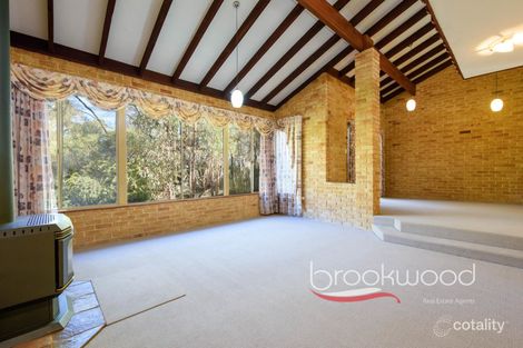 Property photo of 2390 Lilydale Road Chidlow WA 6556