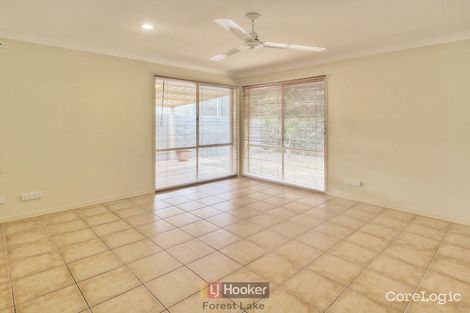 Property photo of 11 Piccadilly Place Forest Lake QLD 4078