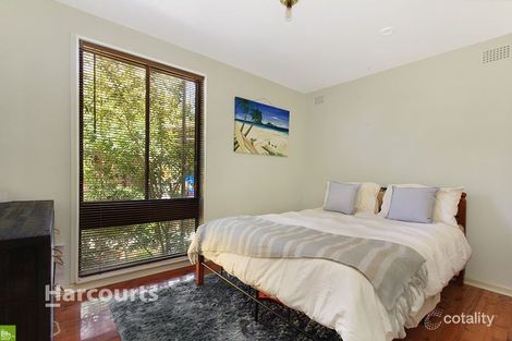 Property photo of 33 Churinga Circle Koonawarra NSW 2530