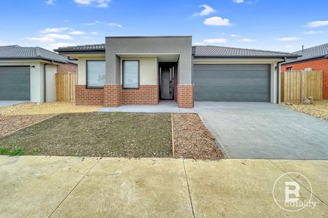 63 Dove Ave, Winter Valley, VIC 3358