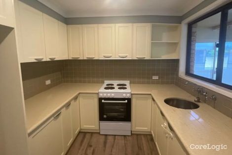 Property photo of 23 Ridge Street Attunga NSW 2345
