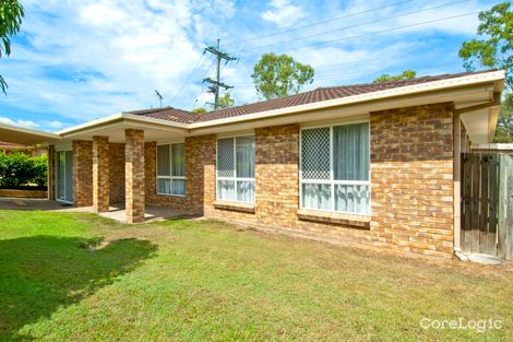 Property photo of 2 Jan Court Bethania QLD 4205