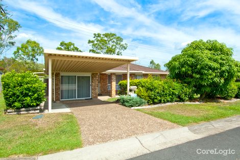 Property photo of 2 Jan Court Bethania QLD 4205