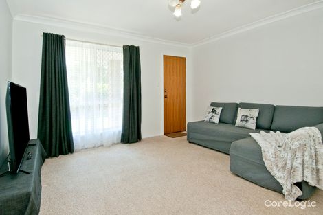 Property photo of 2 Jan Court Bethania QLD 4205