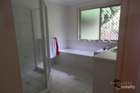 Property photo of 138 Broadwater Esplanade Bilambil Heights NSW 2486