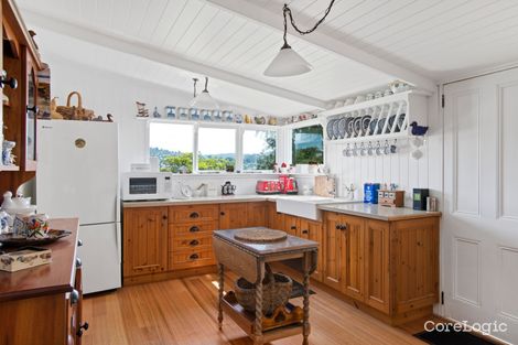 Property photo of 12 Edmund Street Launceston TAS 7250