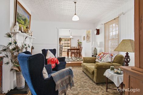 Property photo of 12 Edmund Street Launceston TAS 7250