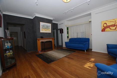 Property photo of 21 Graham Street Wonthaggi VIC 3995