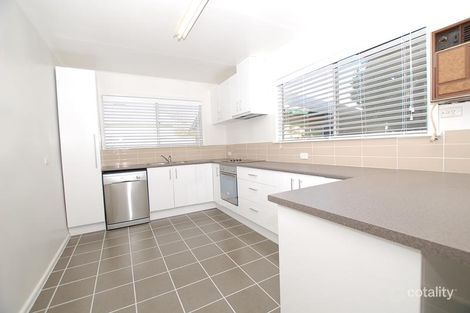 Property photo of 21 Graham Street Wonthaggi VIC 3995