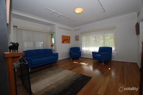 Property photo of 21 Graham Street Wonthaggi VIC 3995
