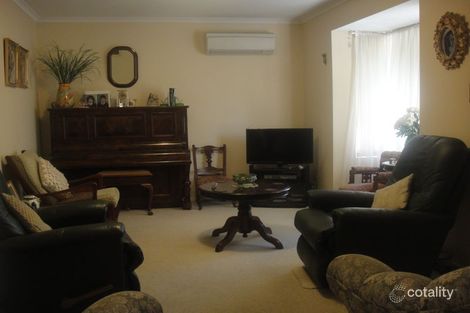Property photo of 3/6 Wright Street Gawler SA 5118