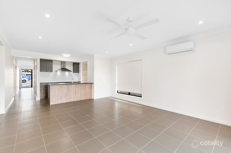 Property photo of 73 Brockman Drive Upper Kedron QLD 4055