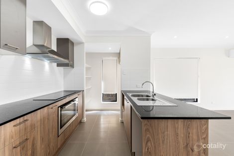 Property photo of 73 Brockman Drive Upper Kedron QLD 4055