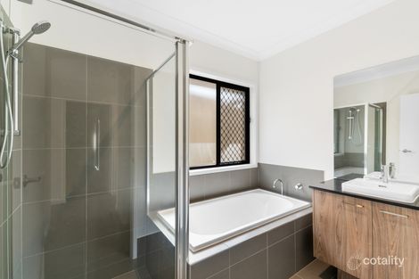 Property photo of 73 Brockman Drive Upper Kedron QLD 4055