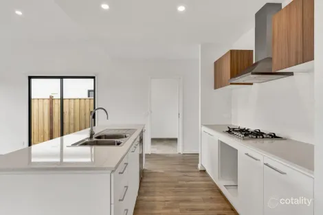 20 Carlingford Cres, Bonnie Brook, VIC 3335