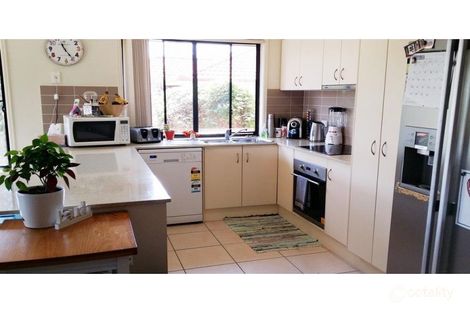 Property photo of 11 Paris Parade Ormeau QLD 4208