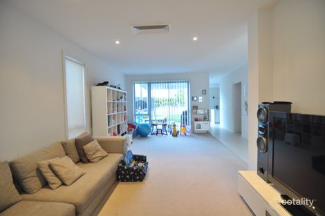 Property photo of 26 Fairsky Street South Coogee NSW 2034