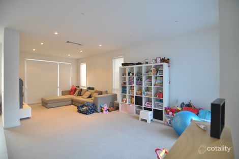 Property photo of 26 Fairsky Street South Coogee NSW 2034