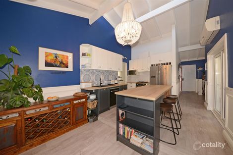 2/22 Sorrento St, North Beach, WA 6020