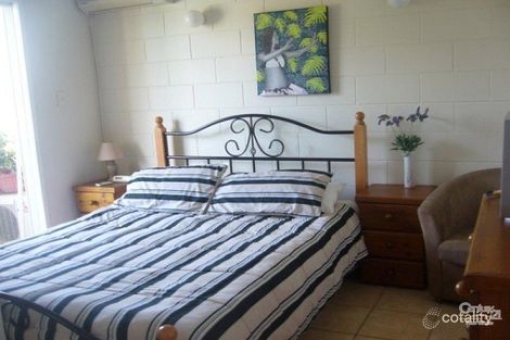 Property photo of 36/3 Eshelby Drive Cannonvale QLD 4802