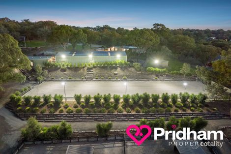 130 Reynolds Rd, Diamond Creek, VIC 3089