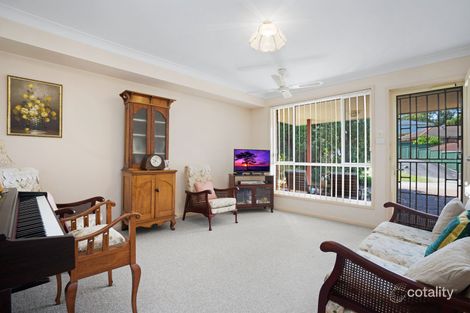 Property photo of 24 Bambara Close Lambton NSW 2299