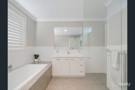 Property photo of 250 South Circuit Oran Park NSW 2570