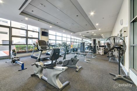 Property photo of 619/717 Anzac Parade Maroubra NSW 2035