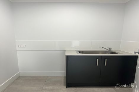 Property photo of 62 Scullin Street Townsend NSW 2463