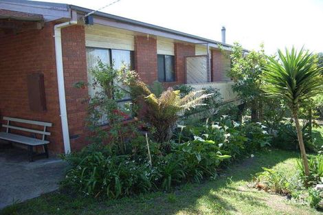 Property photo of 37 Alexander Avenue Rye VIC 3941