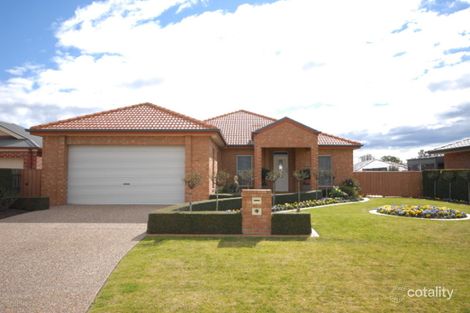 29 Charlton Pl, Eastwood, VIC 3875