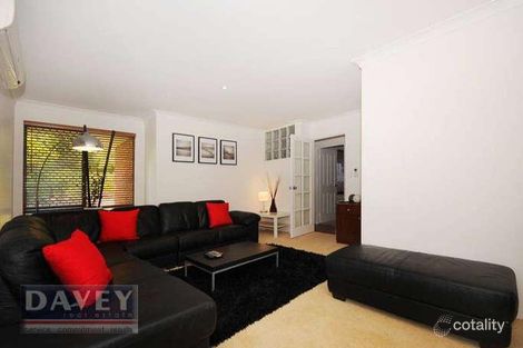 Property photo of 23 Byrne Close Padbury WA 6025