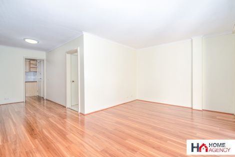 Property photo of 2/68 Hughes Street Cabramatta NSW 2166