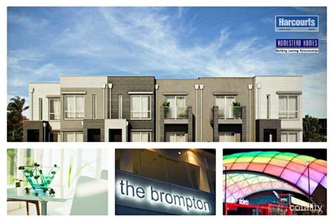 Property photo of 52 Thornes Lane Brompton SA 5007