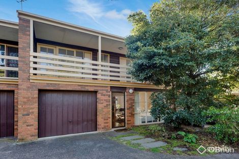 7/13 Wisewould Ave, Seaford, VIC 3198
