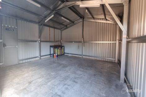 Property photo of 7 Hertford Elbow College Grove WA 6230