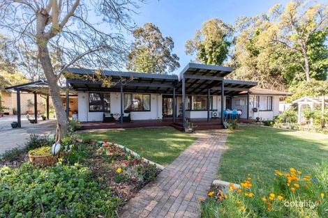 Property photo of 145 Carmel Road Carmel WA 6076