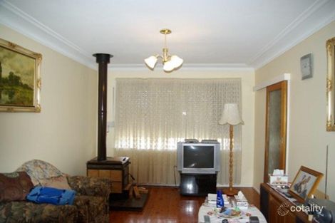 Property photo of 187 Meadows Road Mount Pritchard NSW 2170