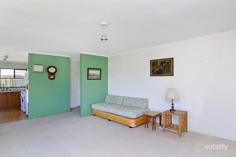 Property photo of 8/999 Gold Coast Highway Palm Beach QLD 4221