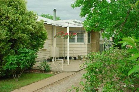 108 Shadforth St, Kerang, VIC 3579