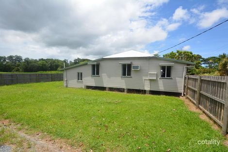 Property photo of 24 Junction Road Mossman QLD 4873