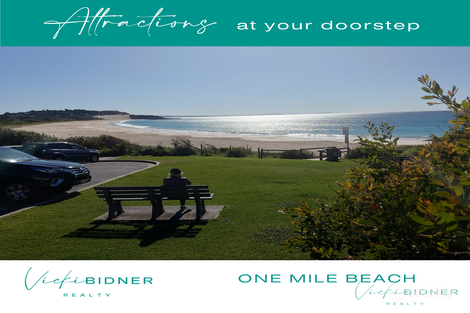 Property photo of 26 Cliff Road Forster NSW 2428