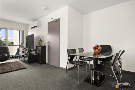 Property photo of 39/41 Clare Burton Crescent Franklin ACT 2913