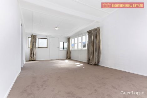 Property photo of 69 Forest Road Arncliffe NSW 2205