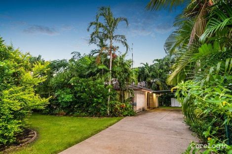 Property photo of 48 Savannah Drive Leanyer NT 0812